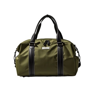 Muestra gratuita  Bolsa de viaje expandible, nueva llegada, tipo contenedor de almacenamiento - Product Image 1