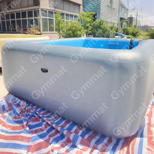 <span class=keywords><strong>Piscine</strong></span> <span class=keywords><strong>gonflable</strong></span> surdimensionnée de 1,2 m de hauteur, longueur et largeur personnalisables, <span class=keywords><strong>piscine</strong></span> de 2 mètres de hauteur, <span class=keywords><strong>prix</strong></span> <span class=keywords><strong>d</strong></span>'usine - Product Image 6
