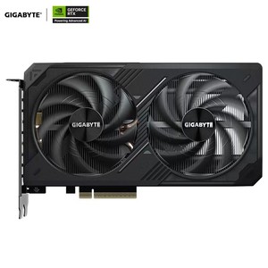 สำหรับ GeForce RTX 5060 <span class=keywords><strong>suprim</strong></span> <span class=keywords><strong>x</strong></span> 16GB กราฟิกการ์ดมือสอง RGB สนับสนุนหน่วยความจำ GDDR6X พัดลมระบายความร้อน256บิตสำหรับเดสก์ท็อป/เวิร์กสเตชัน - Product Image 2