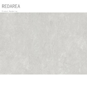 La grande lastra di <span class=keywords><strong>pietra</strong></span> di marmo bianco Calacatta artificiale all'aperto moderna <span class=keywords><strong>per</strong></span> pranzare migliora la parete della camera da letto della decorazione del <span class=keywords><strong>giardino</strong></span> elegante - Product Image 2