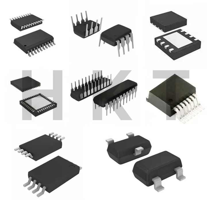 Diseñado con el módulo ZED-F9P F9, el receptor de alta precisión RTK