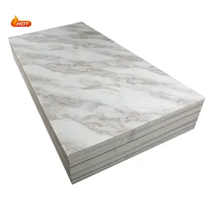 carbon rock board manufacturer glossy stone