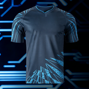 เสื้อฟุตบอลนาโปลี 2526 ควารัตสเคเลีย กลี อัซซูรี ควารัตสเคเลีย มาราโดน่า เสื้อฟุตบอลชาย แมกเลีย ดา คาลซิโอ - Product Image 1