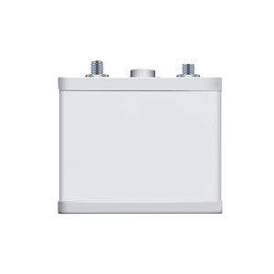 Литий-железо-фосфатный 3,<span class=keywords><strong>2</strong></span> v высокой емкости батарея солнечная батарея литиевая батарея сотовые пакеты lifepo4 батарея - Product Image 4