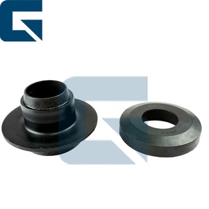 9W-9920 9W9920 แผ่นรองรับแรงแบบหนืดสำหรับรถตัก 120K - Product Image 4