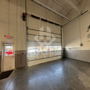 Garaje <span class=keywords><strong>de</strong></span> Reparación <span class=keywords><strong>de</strong></span> Automóviles <span class=keywords><strong>de</strong></span> Acero <span class=keywords><strong>de</strong></span> Bajo Costo, Prefabricado, Ligero, <span class=keywords><strong>de</strong></span> 3 m <span class=keywords><strong>de</strong></span> Altura, Taller <span class=keywords><strong>de</strong></span> Servicio, Diseño Personalizado, Instalación Moderna Guiada - Product Image 5