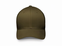 Gorra de Béisbol Deportiva Personalizada con Logotipo, Ajustable, Ligera y Transpirable para Exteriores
