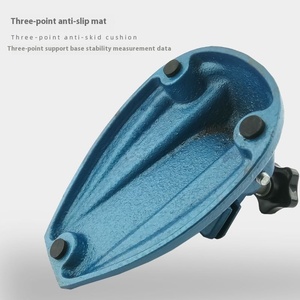 China Custom Made High-Precision Digitale <span class=keywords><strong>Micrometer</strong></span> Nauwkeurige Meting Wetenschappelijk Onderzoek - Product Image 2