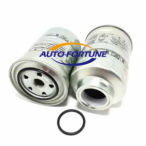 19280724 High Quality Auto Spare Part Fuel Filter 19280724 for GM 19280724
