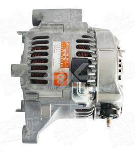 Générateur 5LE pour Toyota 27060-54360 - Product Image 6