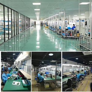 Pantalla LED Original Yokogawa YTA710 de Japón con Buen Precio, Personalización OEM/ODM, Acero Inoxidable IP64, Sensor de Temperatura Yokogawa YTA710 - Product Image 6