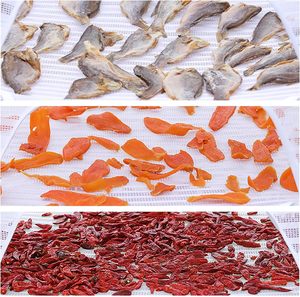 ตาข่าย Daying สำหรับใช้ในชีวิตประจำวันตาข่ายแบบพับสามชั้นขนาด M - Product Image 3