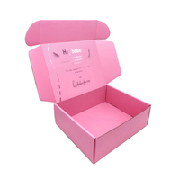 Emballage souvenir coffrets cadeaux magnétiques de luxe coffret cadeau de luxe nouveau design pour les soins de la peau