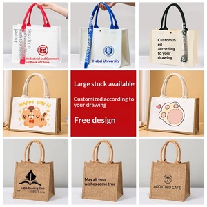 <span class=keywords><strong>Sac</strong></span> fourre-tout en <span class=keywords><strong>toile</strong></span> personnalisé avec fermeture éclair, portable, <span class=keywords><strong>rigide</strong></span>, tridimensionnel, à bandoulière, grande capacité, modèle 100 Zhejiang - Product Image 3