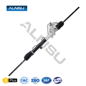 Chỉ đạo giá nhà sản xuất nhà cung cấp cho Elysee FXJ-ALSHC-01 <span class=keywords><strong>l3411000</strong></span> - Product Image 5