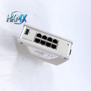 ตัวควบคุม PLC อุตสาหกรรมรุ่น FX2N-128MR-001, FX2N-64MT-001, FX2N-48MR-001, FX2N-32MT-001สำหรับระบบอัตโนมัติ - Product Image 1