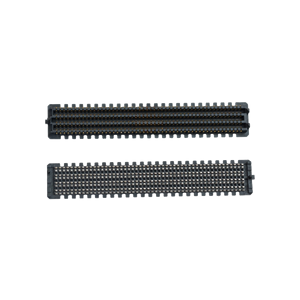 Conector de Sensor para Controlador PLC, Nuevo y Original, MCX7-J-P-H-ST-SM1 - Product Image 6