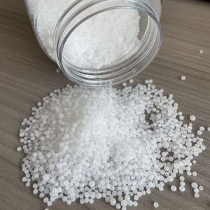 Gránulos de Resina de Urea-formaldehído Esféricos Blancos de Primera Calidad - Product Image 4