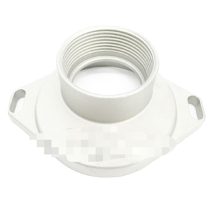 B150ระบบอัตโนมัติ nsnp ของแท้ Pac PLC & ตัวควบคุมเฉพาะใหม่พร้อมส่ง - Product Image 1