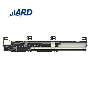 Asia vendita calda porta Semi automatico meccanismo di controllo Pcb cina ascensore componenti costruzione pezzi di ricambio per ascensore per ascensore - Product Image 4