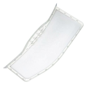 <span class=keywords><strong>Filtre</strong></span> <span class=keywords><strong>à</strong></span> charpie de sécheuse WP37001142 de haute qualité pour pièces de sécheuse <span class=keywords><strong>Whirlpool</strong></span> et pièces de <span class=keywords><strong>machine</strong></span> <span class=keywords><strong>à</strong></span> <span class=keywords><strong>laver</strong></span> Amana - Product Image 4