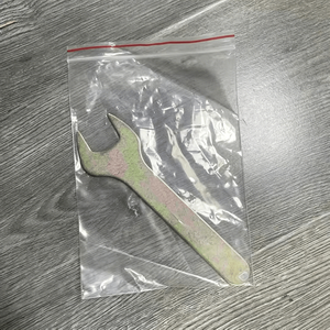Antena de Fibra de Vidrio de Alta Resistencia de 75 cm y 477 MHz, Similar a GME, para el Mercado Australiano - Product Image 4