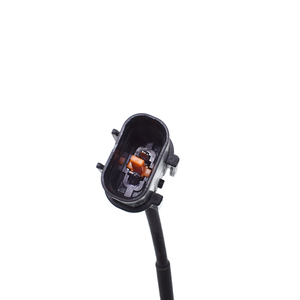 Phía Sau ABS Cảm Biến Bánh Xe Tốc Độ Cảm Biến Cho <span class=keywords><strong>MITSUBISHI</strong></span> <span class=keywords><strong>PAJERO</strong></span> V31 V33 V36 MR332667 - Product Image 4