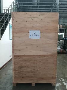 Estación <span class=keywords><strong>de</strong></span> higiene para <span class=keywords><strong>mascotas</strong></span> con secador <span class=keywords><strong>de</strong></span> pelo <span class=keywords><strong>Lavado</strong></span> <span class=keywords><strong>de</strong></span> perros <span class=keywords><strong>de</strong></span> autoservicio con sistema <span class=keywords><strong>de</strong></span> pago - Product Image 5