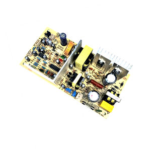 FX-102 12.5V 10.5v红酒柜电源板主板电源冰箱配件220V 50W 70W PCB121110K1 Fx-102 - Product Image 1