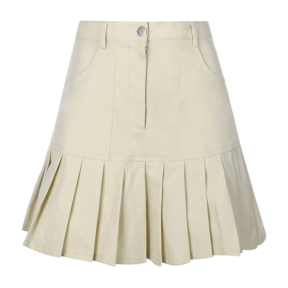 khaki skirt womens quotes