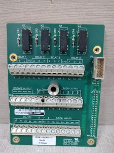 New and Original CQO <strong>1010N</strong> 2AS2 4 Rev A1 <strong>1010N</strong> 2AK3S2 5 Rev 02 1C Relay Stock in Warehouse - Product Image 1