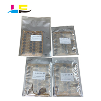Puce de toner C-EXV49 pour cartouche de copieur Canon IR ADV C3320 C3325 C3330 C3520 C3525 C3530 C3720 C3725 C3730