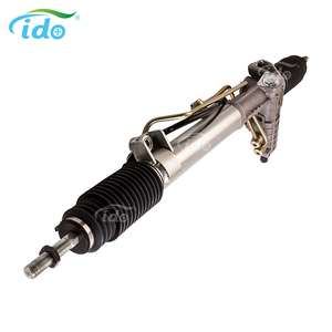 32131094311 automatique électrique de direction assistée crémaillère de direction pour BMW 5 <span class=keywords><strong>Touring</strong></span> <span class=keywords><strong>E39</strong></span> E34 1995-2003 - Product Image 3