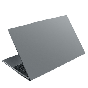 Chất Lượng Cao 15.6 Inch Intel 11 N95 Ultra-Mỏng Chơi Game Máy Tính Xách Tay Cho Sinh Viên Văn Phòng Sử Dụng Giá Rẻ Nhà Cá Nhân Máy Tính - Product Image 6