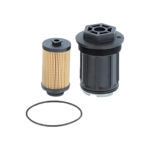 LKW Ölfilter Thermo King /Paccar Filter Wechai Atlas Copco Atlas Copco - Product Image 5