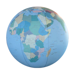 <span class=keywords><strong>Personaggio</strong></span> del Costume gonfiabile a forma <span class=keywords><strong>di</strong></span> animale gonfiabile promozionale con luce a Led - Product Image 2