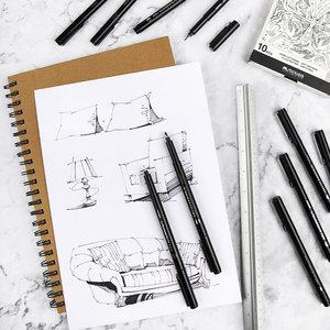 Mobee <span class=keywords><strong>P</strong></span>-625E Nhà Máy Bán Buôn Giá Thư Phá<span class=keywords><strong>p</strong></span> Bút Thiết Lậ<span class=keywords><strong>p</strong></span> Độ Bền Mười Các Loại Khác Nhau của Thư Phá<span class=keywords><strong>p</strong></span> Bút Thiết Lậ<span class=keywords><strong>p</strong></span> Cho Chữ Viết Tay - Product Image 5