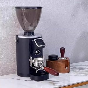 Macinacaffè Elettrico Automatico Professionale Bestseller per <span class=keywords><strong>Caffè</strong></span> Espresso Monodose - Product Image 2