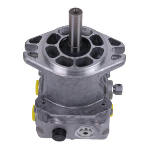 Dişli pompa Exmark 103-7262 116-2444 hidro dişli PJ-BGAB-EY1X-<span class=keywords><strong>XXXX</strong></span> Toro 116-2444 103-7262 - Product Image 3