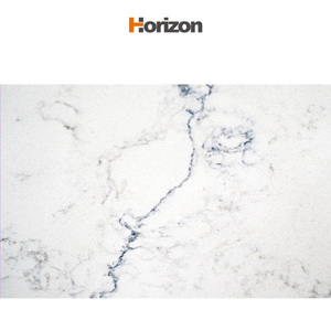Revêtement mural en pierre artificielle <span class=keywords><strong>pour</strong></span> la décoration murale extérieure, <span class=keywords><strong>dalle</strong></span> de pierre de quartz artificielle - Product Image 3