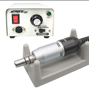 Micromoteur dentaire Strong 210 - Product Image 1