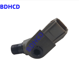 SH01-13H5 0 فوهات لمازدا ، <span class=keywords><strong>2</strong></span>.<span class=keywords><strong>2</strong></span> لتر محرك Skyactiv-D ؛ 2000 بار ضغط عالي ؛ متوافق مع Euro6 - Product Image 4