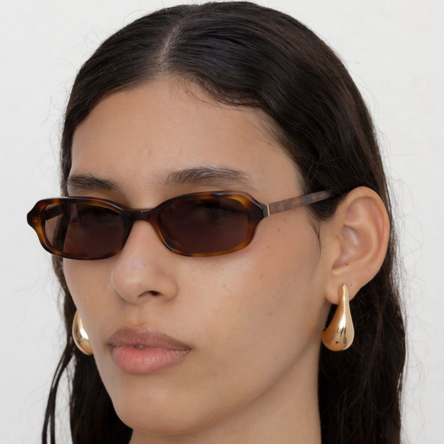 Sifier Eyeglasses Latest Custom Logo Wholesale Stylish High Quality Men Woman's Classic Vintage Retro Acetate Fashion Sunglasses