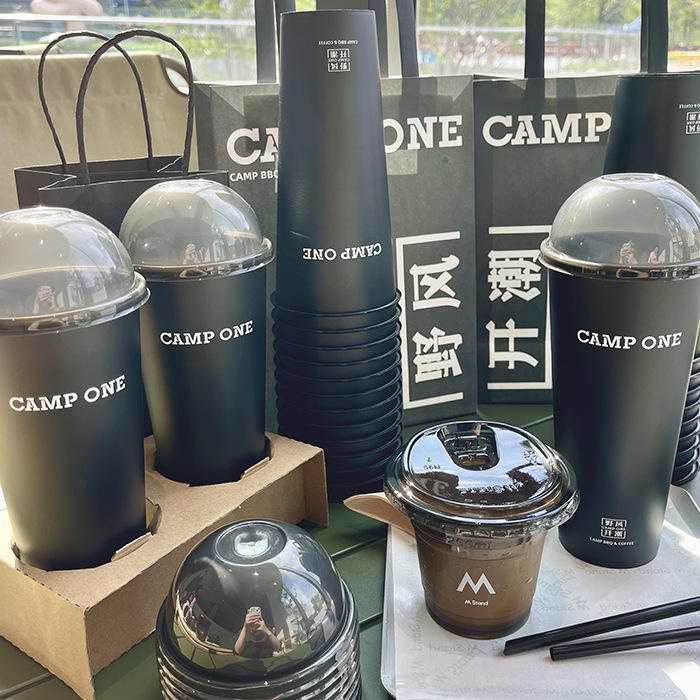 ถ้วยฉีด90-500