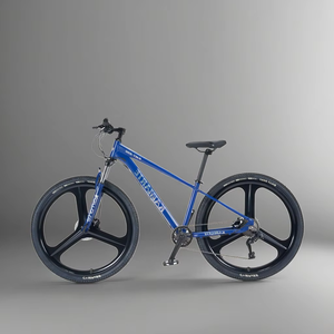 New Good by Size 29 MTB Cycle <span class=keywords><strong>Bicicleta</strong></span> de montaña de peso ligero para hombres con diseño de marco Gair <span class=keywords><strong>Bicicleta</strong></span> de 29 pulgadas <span class=keywords><strong>Bicicleta</strong></span> de montar - Product Image 6