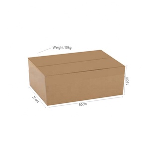 <span class=keywords><strong>72</strong></span> Cue từ xa pháo hoa không dây bắn hệ thống pháo hoa tỷ lệ accendi - Product Image 5