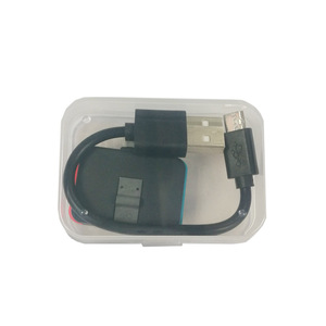 Conector Corto NS <span class=keywords><strong>RCM</strong></span> HBL para Switch, Adaptador de Unidad USB para Transferencia de Archivos y Guardado de Datos - Product Image 4