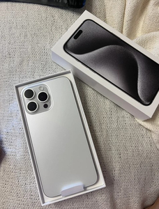 ขายส่งแบรนด์เดิมสำหรับโทรศัพท์มือถือ15 promaxe <span class=keywords><strong>5G</strong></span> สมาร์ทโฟน128GB 256GB <span class=keywords><strong>iPhone</strong></span> 15 14 13 12 11 PRO MAX - Product Image 5