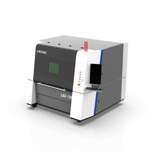Độ chính xác cao cắt <span class=keywords><strong>laser</strong></span> lkf1390 CNC sợi kim loại máy cắt <span class=keywords><strong>laser</strong></span> - Product Image 2