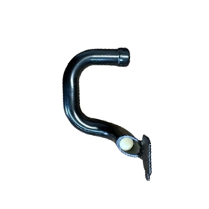 Accesorios para Automóviles Cadillac CT6, Reparación <span class=keywords><strong>de</strong></span> Tubo <span class=keywords><strong>de</strong></span> Cinturón <span class=keywords><strong>de</strong></span> <span class=keywords><strong>Seguridad</strong></span> con Bola <span class=keywords><strong>de</strong></span> Acero - Product Image 4